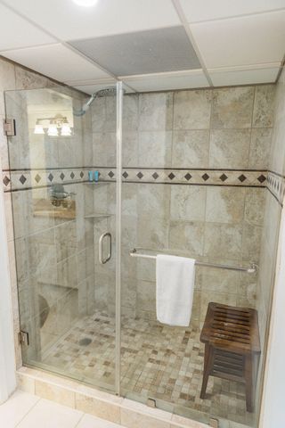 11347 Front Beach Road UNIT 601, Panama City Beach, FL 32407