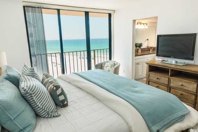 11347 Front Beach Road UNIT 601, Panama City Beach, FL 32407