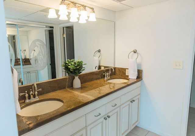 11347 Front Beach Road UNIT 601, Panama City Beach, FL 32407