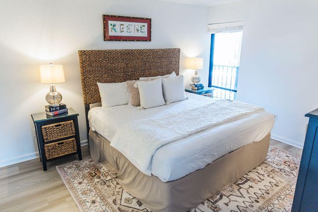 11347 Front Beach Road UNIT 601, Panama City Beach, FL 32407