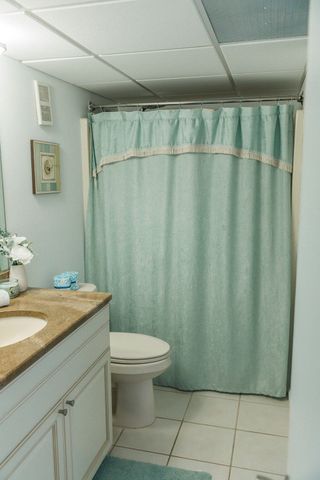 11347 Front Beach Road UNIT 601, Panama City Beach, FL 32407