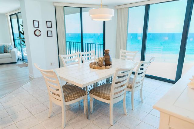 11347 Front Beach Road UNIT 601, Panama City Beach, FL 32407