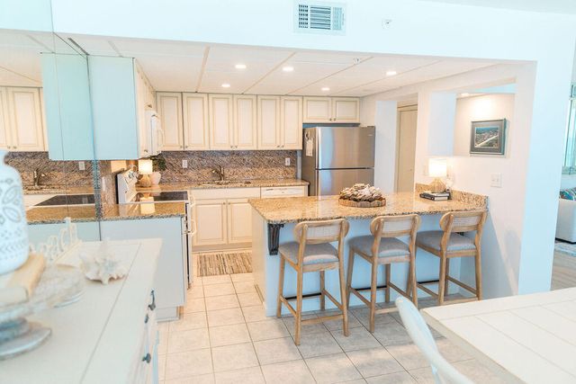 11347 Front Beach Road UNIT 601, Panama City Beach, FL 32407