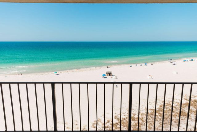 11347 Front Beach Road UNIT 601, Panama City Beach, FL 32407