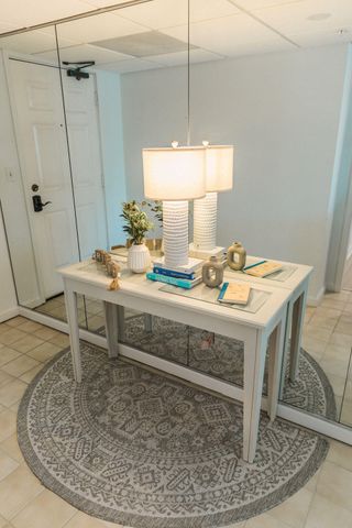 11347 Front Beach Road UNIT 601, Panama City Beach, FL 32407