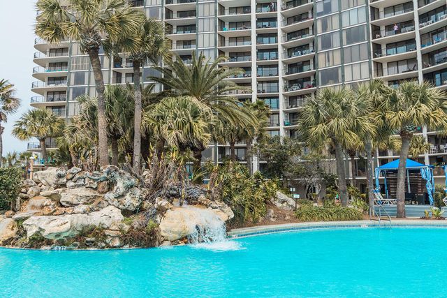 11347 Front Beach Road UNIT 601, Panama City Beach, FL 32407