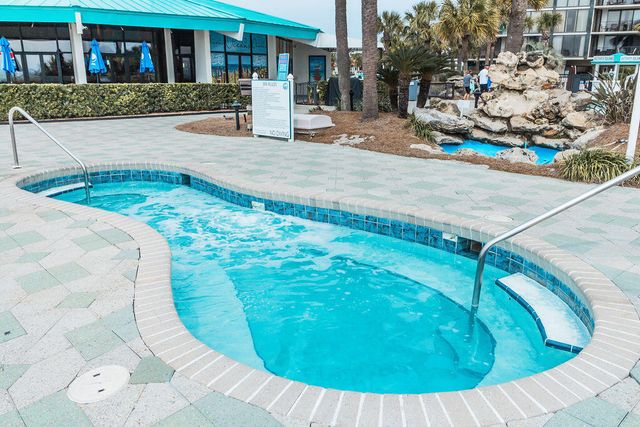11347 Front Beach Road UNIT 601, Panama City Beach, FL 32407