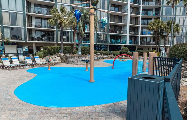 11347 Front Beach Road UNIT 601, Panama City Beach, FL 32407