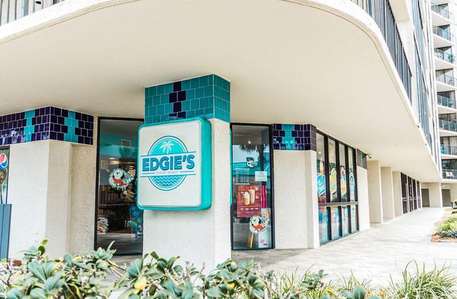11347 Front Beach Road UNIT 601, Panama City Beach, FL 32407