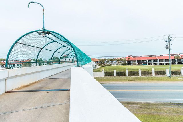 11347 Front Beach Road UNIT 601, Panama City Beach, FL 32407