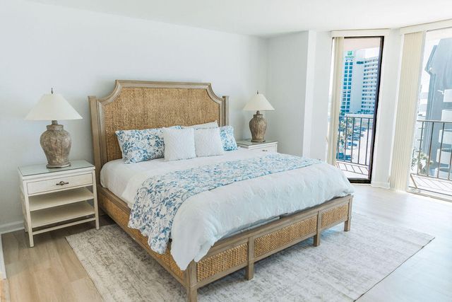 11347 Front Beach Road UNIT 601, Panama City Beach, FL 32407