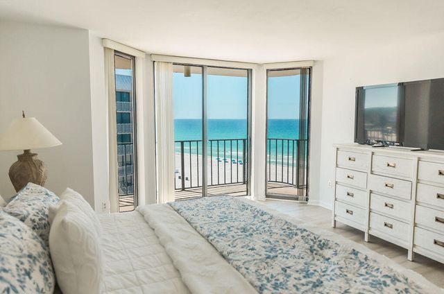 11347 Front Beach Road UNIT 601, Panama City Beach, FL 32407