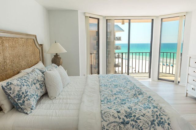 11347 Front Beach Road UNIT 601, Panama City Beach, FL 32407