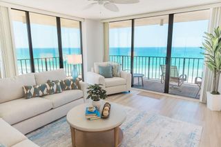 11347 Front Beach Road UNIT 601, Panama City Beach, FL 32407