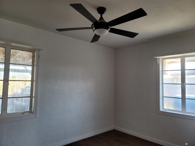 1995 S 10 Ave, Yuma, AZ 85364