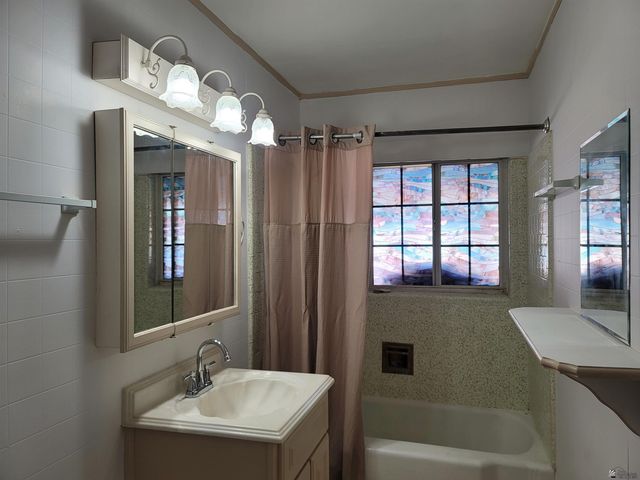 1995 S 10 Ave, Yuma, AZ 85364