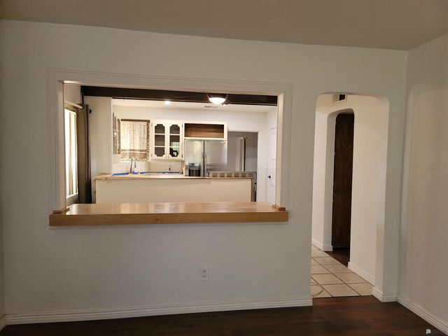 1995 S 10 Ave, Yuma, AZ 85364