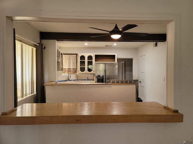 1995 S 10 Ave, Yuma, AZ 85364