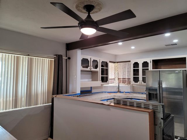 1995 S 10 Ave, Yuma, AZ 85364