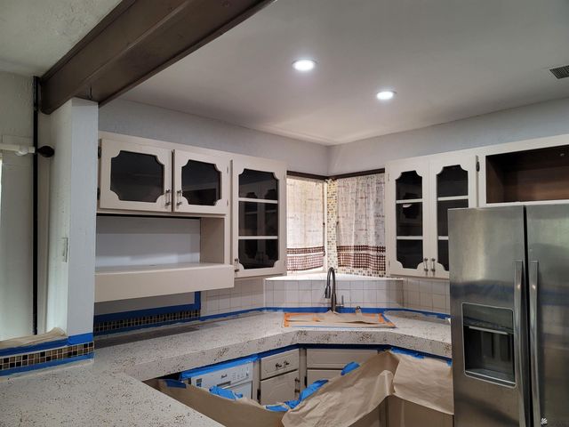 1995 S 10 Ave, Yuma, AZ 85364