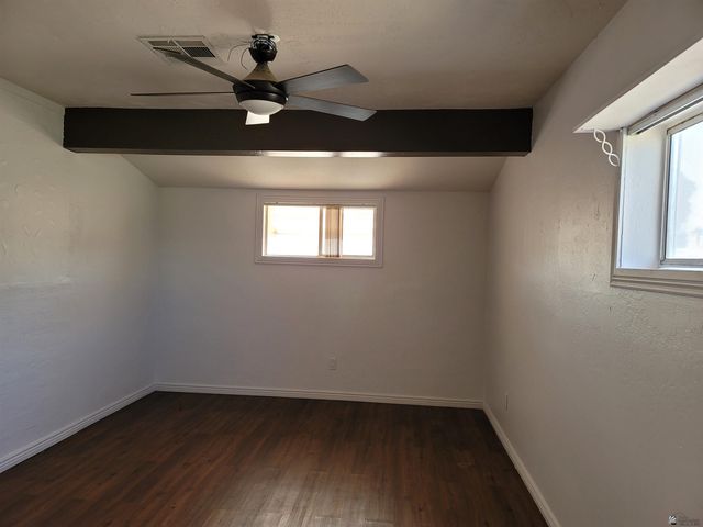 1995 S 10 Ave, Yuma, AZ 85364