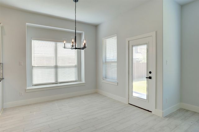 502 Murray Court, Josephine, TX 75173