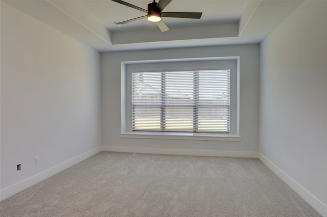 502 Murray Court, Josephine, TX 75173