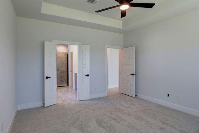 502 Murray Court, Josephine, TX 75173