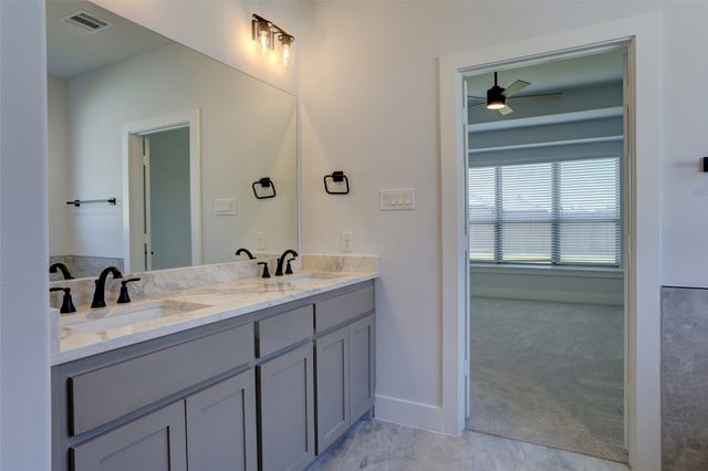 502 Murray Court, Josephine, TX 75173
