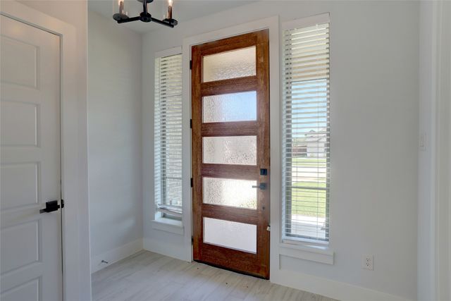 502 Murray Court, Josephine, TX 75173