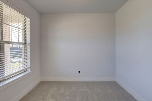 502 Murray Court, Josephine, TX 75173