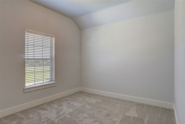 502 Murray Court, Josephine, TX 75173