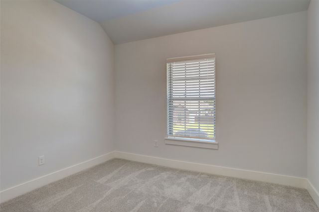 502 Murray Court, Josephine, TX 75173