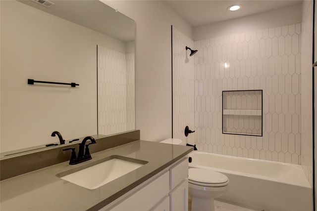 502 Murray Court, Josephine, TX 75173