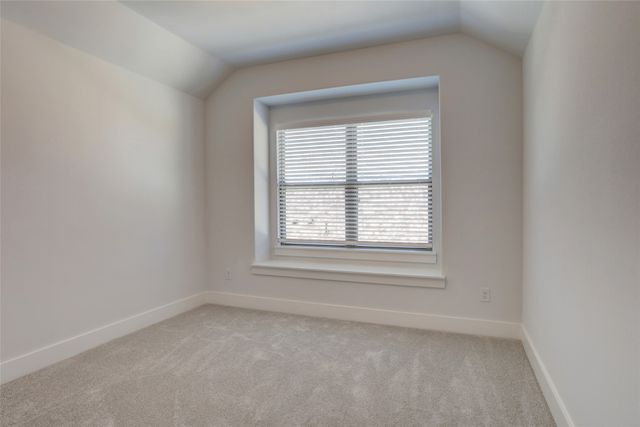 502 Murray Court, Josephine, TX 75173