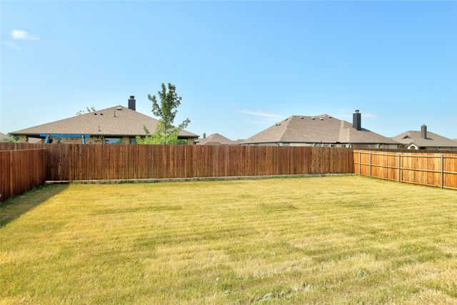 502 Murray Court, Josephine, TX 75173