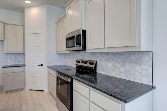 502 Murray Court, Josephine, TX 75173