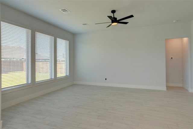 502 Murray Court, Josephine, TX 75173