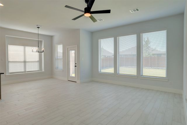 502 Murray Court, Josephine, TX 75173