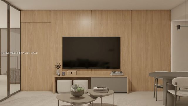 3131 NE 7th Ave 2805, Miami, FL 33137