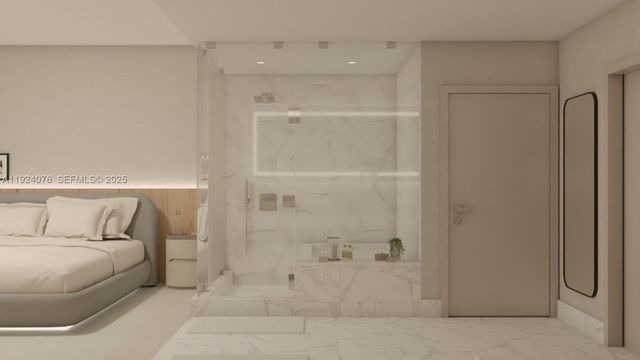 3131 NE 7th Ave 2805, Miami, FL 33137