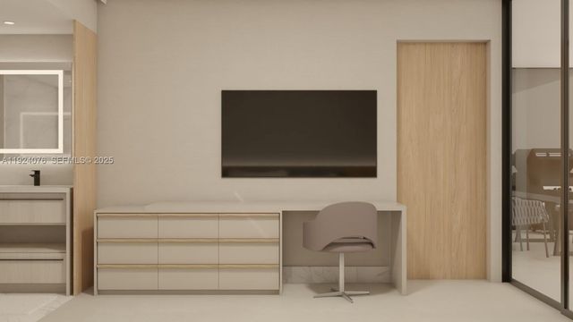 3131 NE 7th Ave 2805, Miami, FL 33137