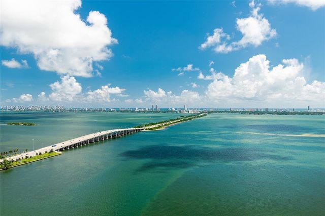 3131 NE 7th Ave 2805, Miami, FL 33137