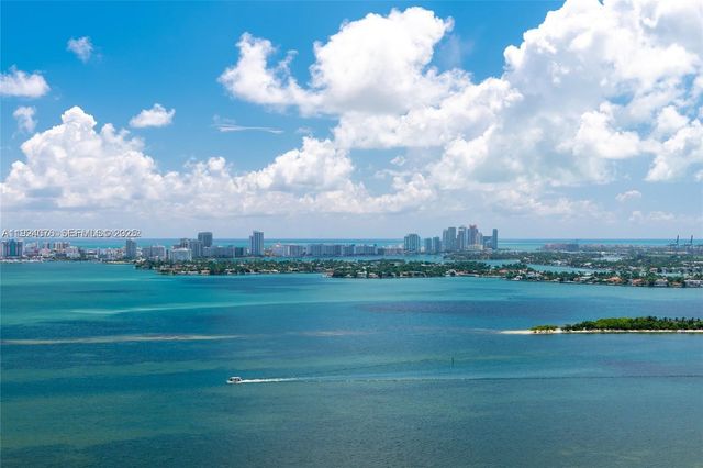 3131 NE 7th Ave 2805, Miami, FL 33137