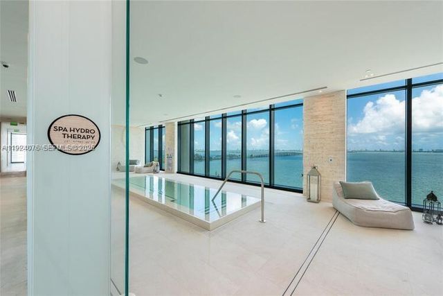 3131 NE 7th Ave 2805, Miami, FL 33137