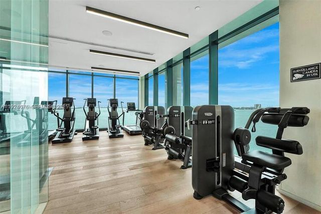 3131 NE 7th Ave 2805, Miami, FL 33137