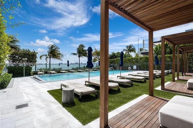 3131 NE 7th Ave 2805, Miami, FL 33137