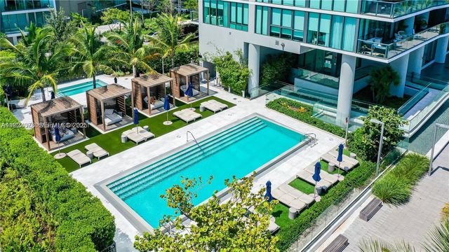 3131 NE 7th Ave 2805, Miami, FL 33137