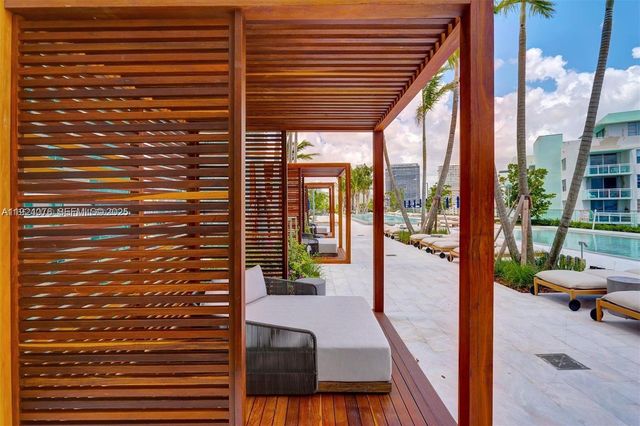 3131 NE 7th Ave 2805, Miami, FL 33137