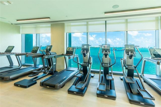 3131 NE 7th Ave 2805, Miami, FL 33137